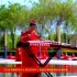 兰考第一部古筝MV---庆祝中国共产党成立100周年《我爱你中国》