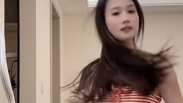 千旖 690907_0001