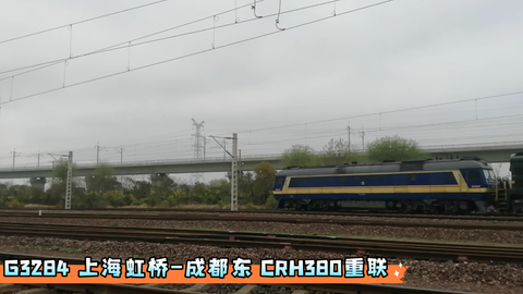 82d96eb5961df74a11af943238f1a38562c0096b.png@480w_270h_1c