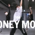 【1M】Yumeki 编舞《Money Mouf》