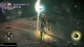 王之炀曲谱_陶笛曲谱12孔(2)