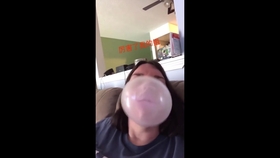 82e2ebc2e5323fe6d5f34a077202aae7d8a56ba8.jpg@280w_158h_1c_100q.jpg