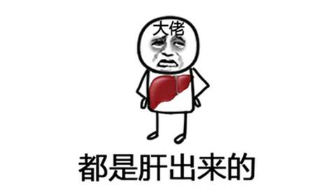82e4321aad4dbccb4763c6b63eaf990d5bd01111.jpg@480w_270h_1c