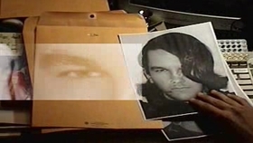 助眠音乐2小时 82e7711ed744a14b36c516b58c82f47178a6fbb8.jpg@280w_158h_1c_100q.jpg