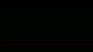 82e8136a1b382ee87eab93c32a5e5370414ee474.jpg@310w_174h_1c_100q.jpg