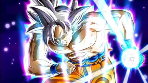 82eabf1edefb76c628708287f7c8bc336707fa51.jpg@480w_270h_1c