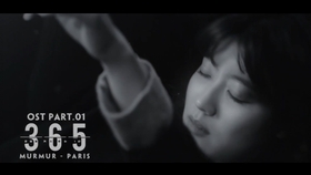 国家命运电视剧片段 82eacf707411c2f4972898f9d521845f8f9b3da9.jpg@280w_158h_1c_100q.jpg