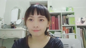 82eb65694088388a8a181e64821a1a21f03a18c1.jpg@280w_158h_1c_100q.jpg