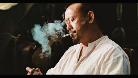 杀死那个石家庄人简谱_石家庄火车站图片(3)