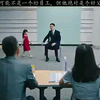 小女孩要上厕所