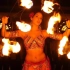 【印度歌舞】《欢饮女郎》·美艳的印度肚皮舞娘