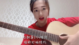 82eefb72eb996dc86a28e4260934d02326d0f993.jpg@280w_158h_1c_100q.jpg