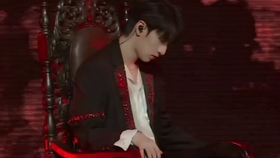 时代少年团最新物料视频 82ef022662eb48ec6c40b7ac864f6ae700b3a90d.jpg@280w_158h_1c_100q.jpg