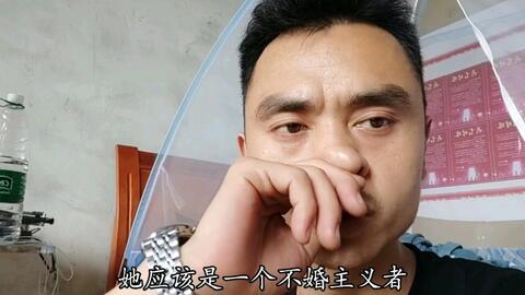 82ef97eeabe2c4adfe8734a9ffbc27a4ce45f682.jpg@480w_270h_1c