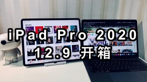 82f10c794f999a57769a799d5b429851de8c4aaf.jpg@480w_270h_1c