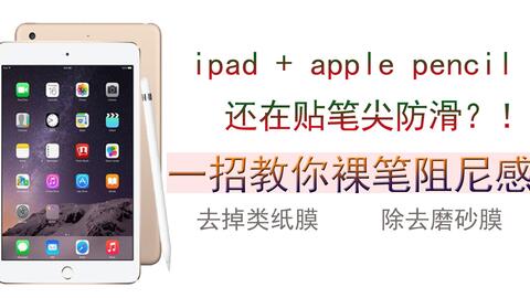 82f12e5e67322a69b3493c45700de281b3a1539b.jpg@480w_270h_1c