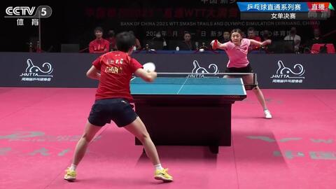 乒乓球直播wtt决赛 82f30780ce0681206824db32cac205faccbadbad.jpg@480w_270h_1c