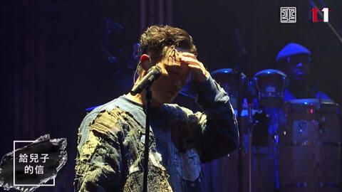 谁是大歌神完整版张学友 82f51ae9e85a6cfe2204e0d781cfb4b3b71d9981.jpg@480w_270h_1c