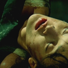 女人为了情报，被骑在麻绳上来回摩擦，精神和肉体受到摧残