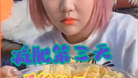 82f5afa49bd25f6feb0abcfeff8219eae3e4b99d.jpg@480w_270h_1c