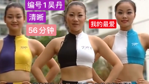 82f7470c3a119f367875fdd2e8b8ce3b90b463e3.png@480w_270h_1c