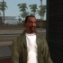 侠盗猎车手圣安地列斯高清版 GTA San Andreas HD Xbox 360剧情任务通关 洛杉矶篇（前期）