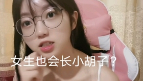 82ff048a03f5b102a380b35a34968e53a7d5ed6d.jpg@280w_158h_1c_100q.jpg