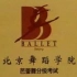 【北舞芭蕾考级】1-8级教程