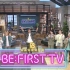 2022-05-15-2300-2330-BE：FIRST TV #7（日テレプラス）-REC03