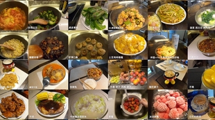 830286ca5f668031e0b81802f11b405a4aaad2a1.jpg@310w_174h_1c_100q.jpg