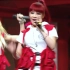 【4K LIVE】2NE1 - Clap Your Hands（100925 MBC Music Core）