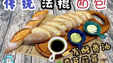 830569e846302705eb4194ea4920ab720551e990.jpg@480w_270h_1c