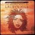 lauryn hill-the miseducation of lauryn hill【全专】