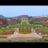 贵州大学北阿拉巴马国际工程技术学院宣传片