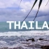 【手机摄影】IN THAILAND 泰国旅行记录 曼谷-甲米-兰塔