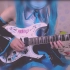 【电吉他】地狱训练-EVA 残酷天使的行动纲领-电吉他cover