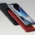 iPhone SE 4配置曝光，将在iPhone15系列之后发布