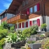 【4K超高清瑞士】漫步夏季的瑞士阿德尔博登 瑞士最美丽的村庄 2023.8