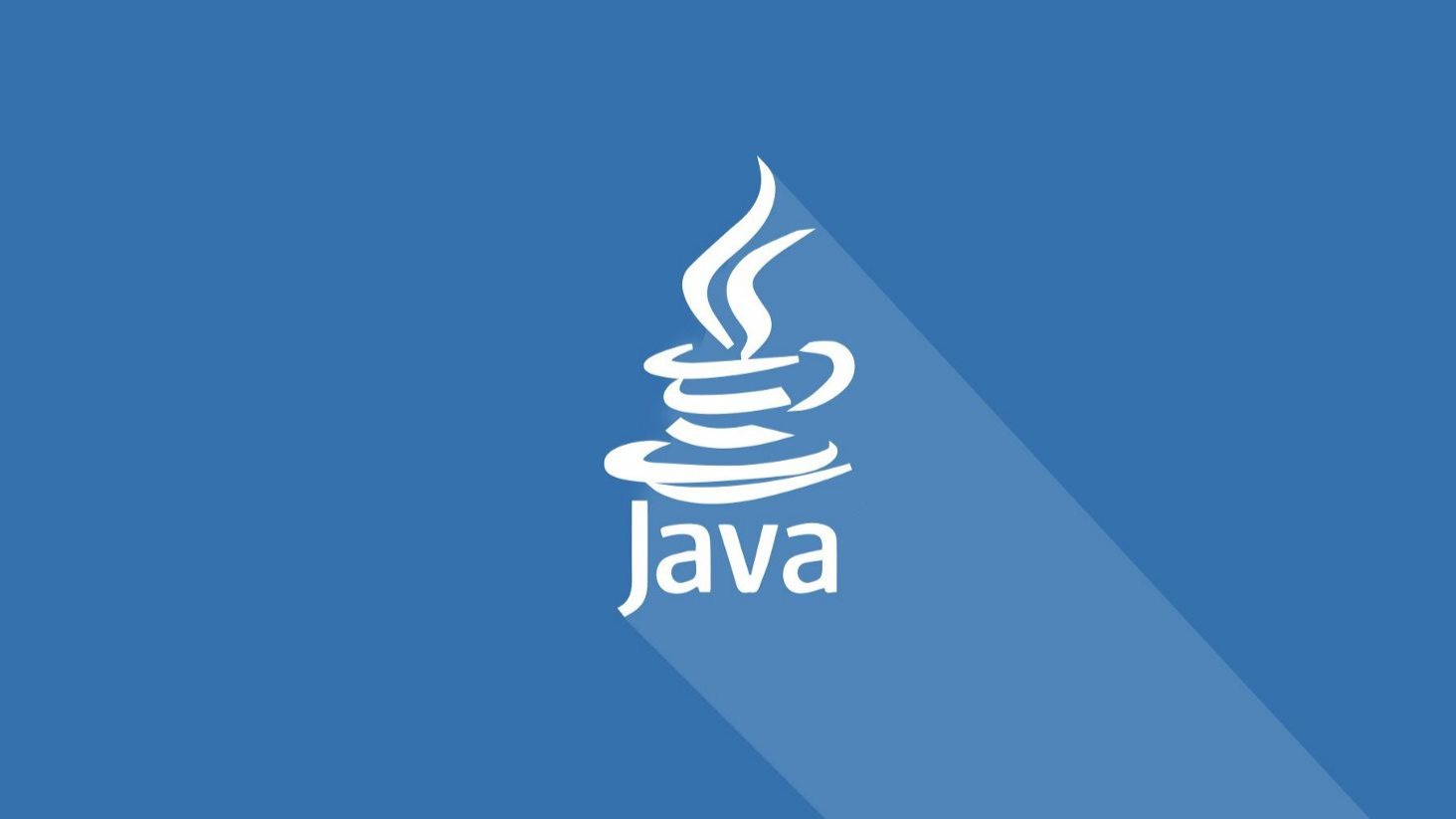 Java零基础教程视频（适合Java 0基础，Java初学入门）