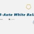 ISP算法精讲——AWB(auto white balance)