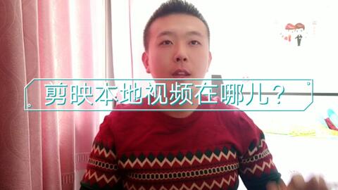 830f3453617d0a30bf1be585fc0664de1a1fb42c.jpg@480w_270h_1c