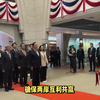 王毅定位台湾省后，马英九发出战争警告，解放军战机逼近台岛