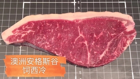 83114aef749d1a70b24cdfd7779de913f3087cd1.jpg@280w_158h_1c_100q.jpg
