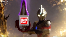 我的世界生存系列老版本 831348791d8f39aaaecaa3287792ef24579f31ee.jpg@280w_158h_1c_100q.jpg