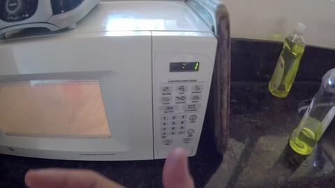 如何使用微波炉热东西 83134ab5c2262f6d0f87d438ed62d425f1e48263.jpg@480w_270h_1c