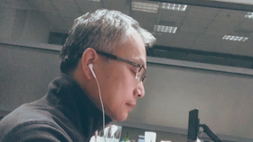 83184c03e1c84666554b636b8c0454f18685077b.jpg@280w_158h_1c_100q.jpg