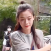 【陈丽君】好幼好嫩的崽，又漂亮又可爱的小君君