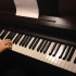 【钢琴】The Ultimate Eminem Piano Medley