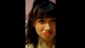 831b6e5002e10bb26f78addb31bf6d5765a4ff26.jpg@280w_158h_1c_100q.jpg