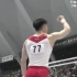 2021年全日本单项锦标赛 男子项目 决赛 合集